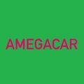 AmegaCar