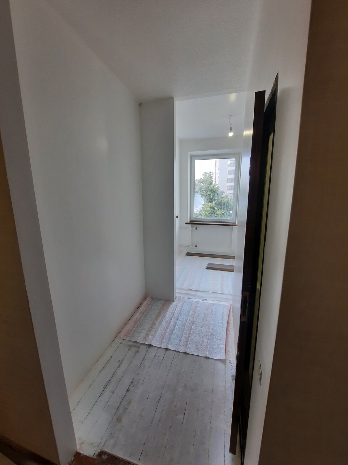 квартира, жилой комплекс, квартира-студия, apartment, квартиры в кудрово циан