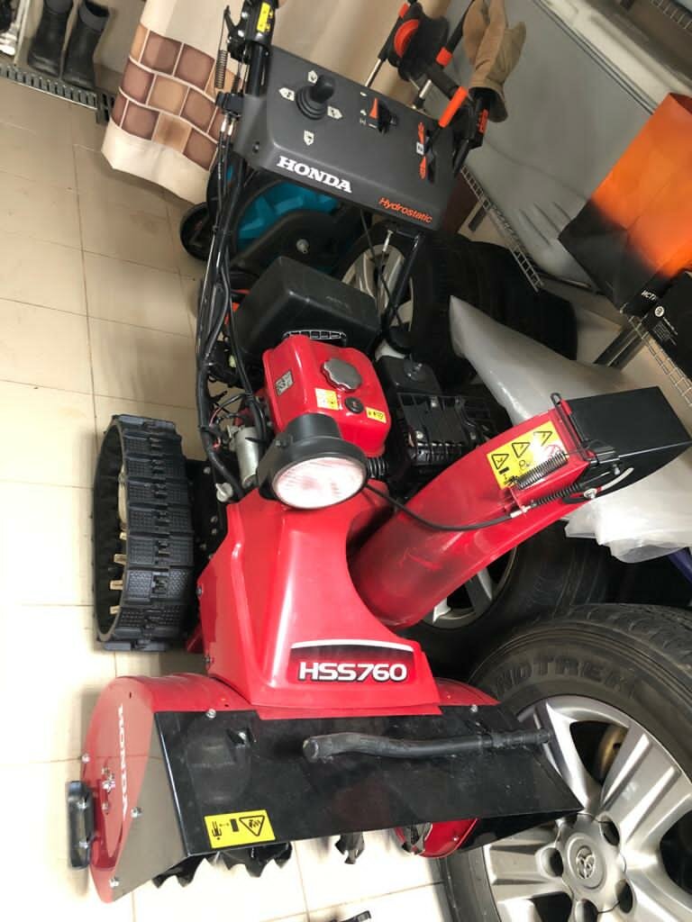 снегоуборщик honda hsm1390ikze, снегоуборщик honda 760, снегоуборщик honda hss 760a etd воздушный фильтр, honda, honda hs 622
