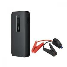 70mai jump starter max, 70mai jump starter max 18000mah, xiaomi 70mai jump starter max, xiaomi 70mai jump starter max ps06, xiaomi 70mai jump starter max 18000mah (midrive ps06)