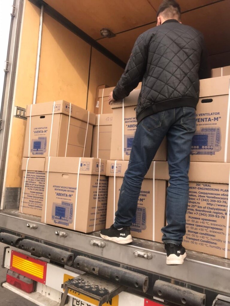 грузчики, грузчики переезды, правильные грузчики, грузчики стандарт, сильные грузчики