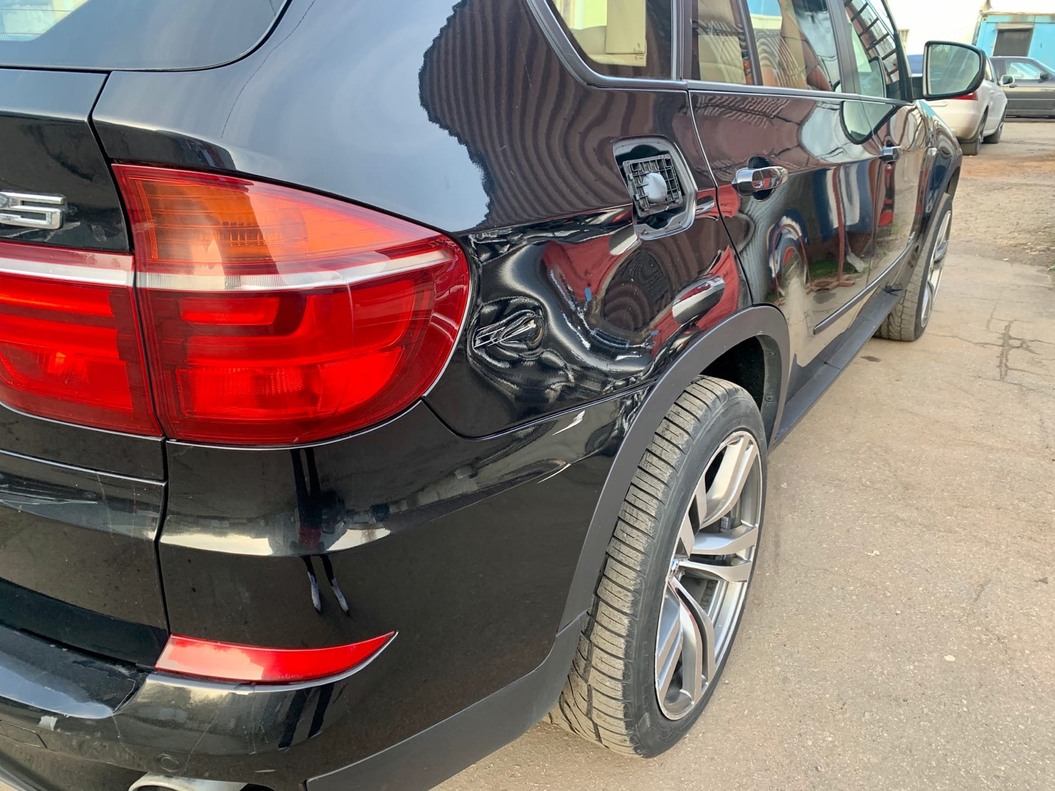 bmw x5, бмв х 5 е 70, бмв х, bmw x, bmw x3