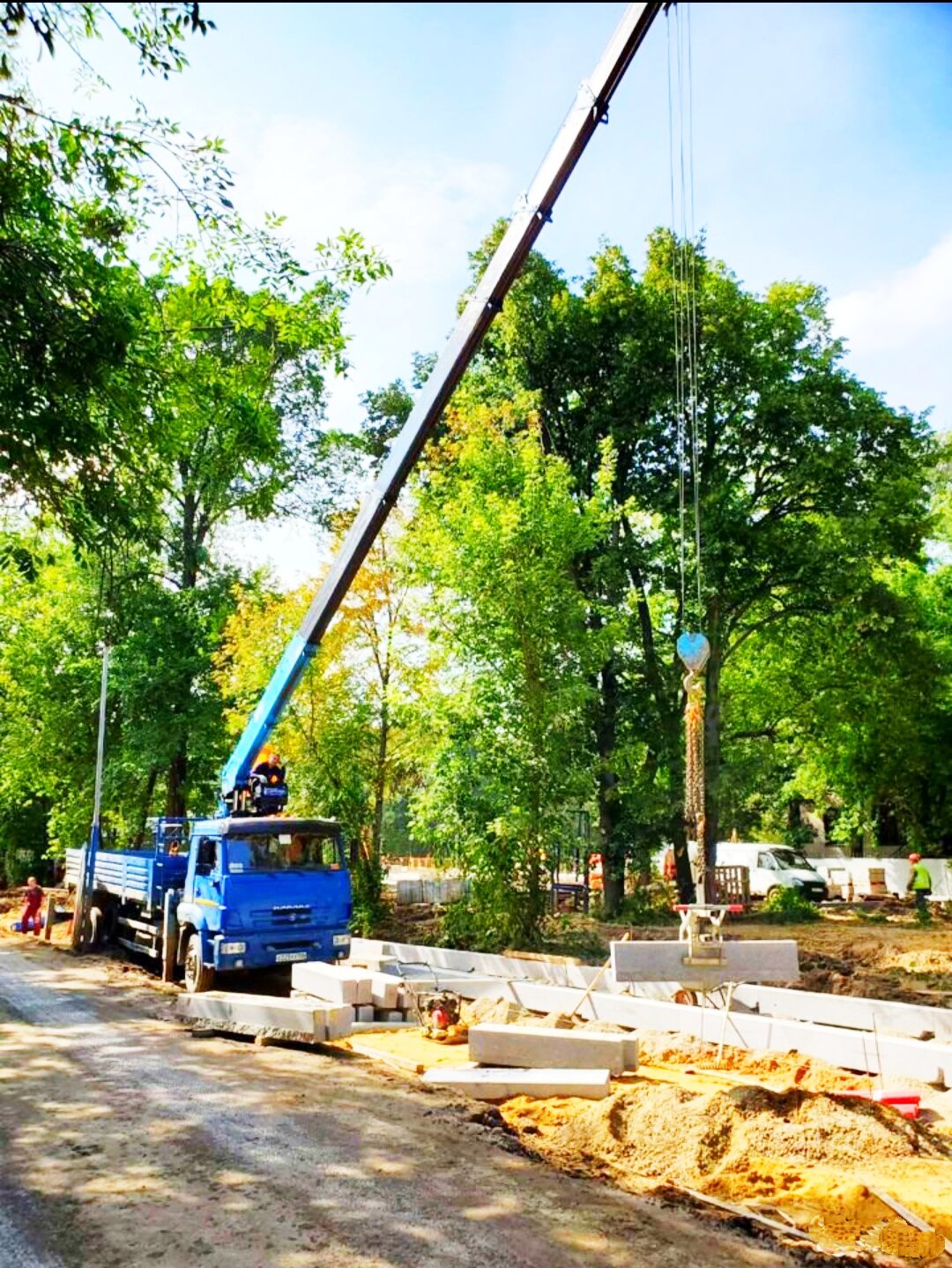 автомобильный кран, ивановец автокран, автокраны, подъемный кран, автокран галичанин