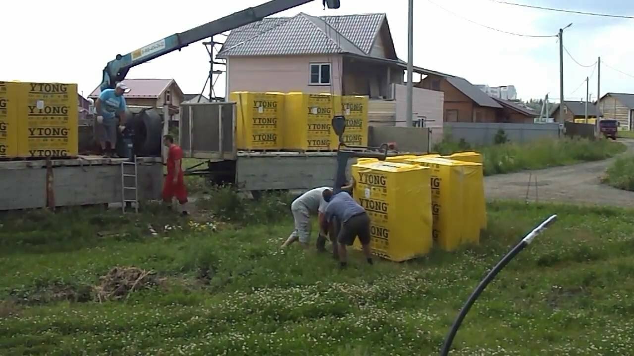 ytong блоки 400мм, блоки ytong, ytong газобетон, пеноблок ytong размеры, газобетонные блоки