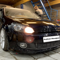 автомобиль, авто, бу авто, машина, иномарка