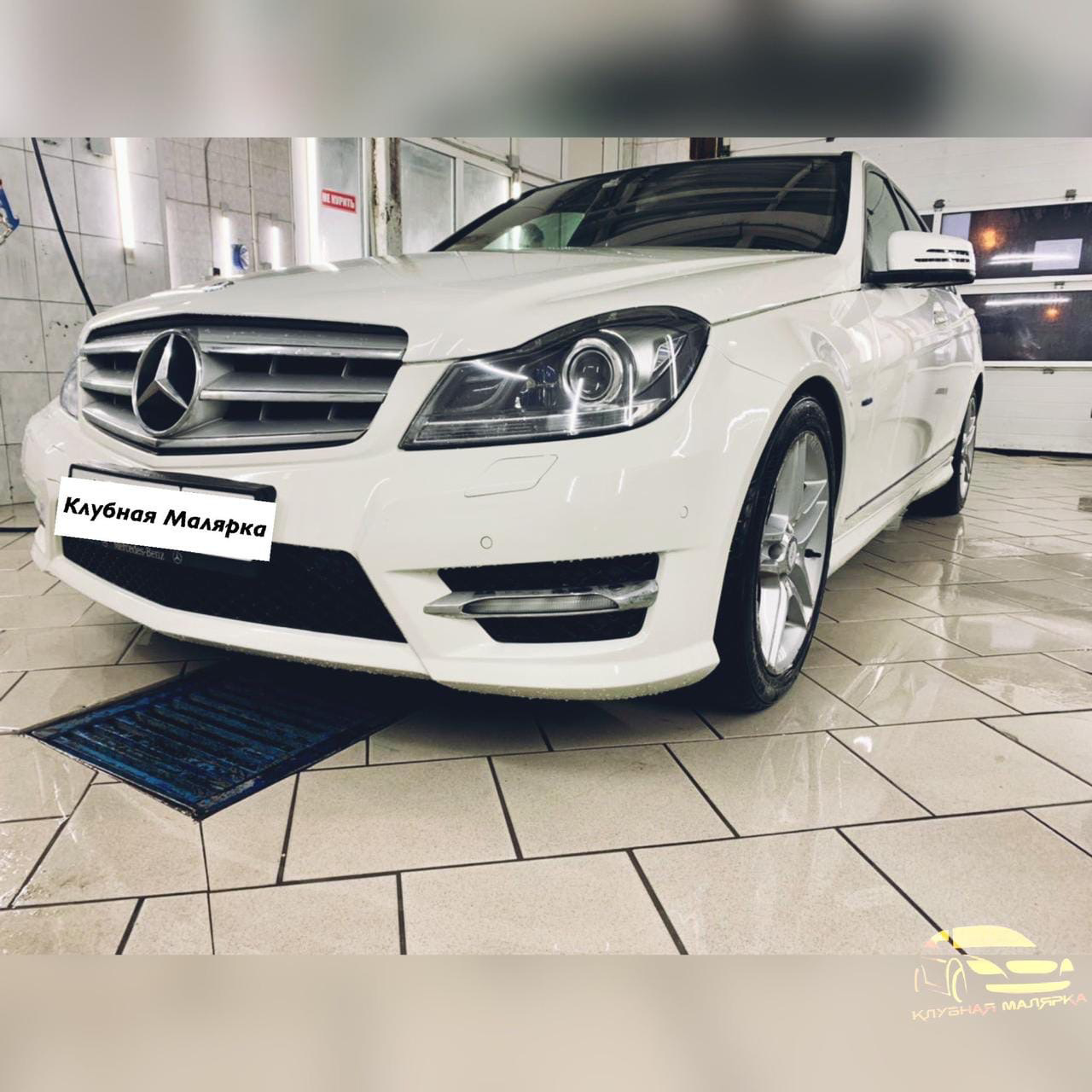 mercedes-benz c-класс, mercedes-benz w204, мерседес w204 рестайлинг, mercedes-benz, mercedes-benz c-класс iii (w204) 200