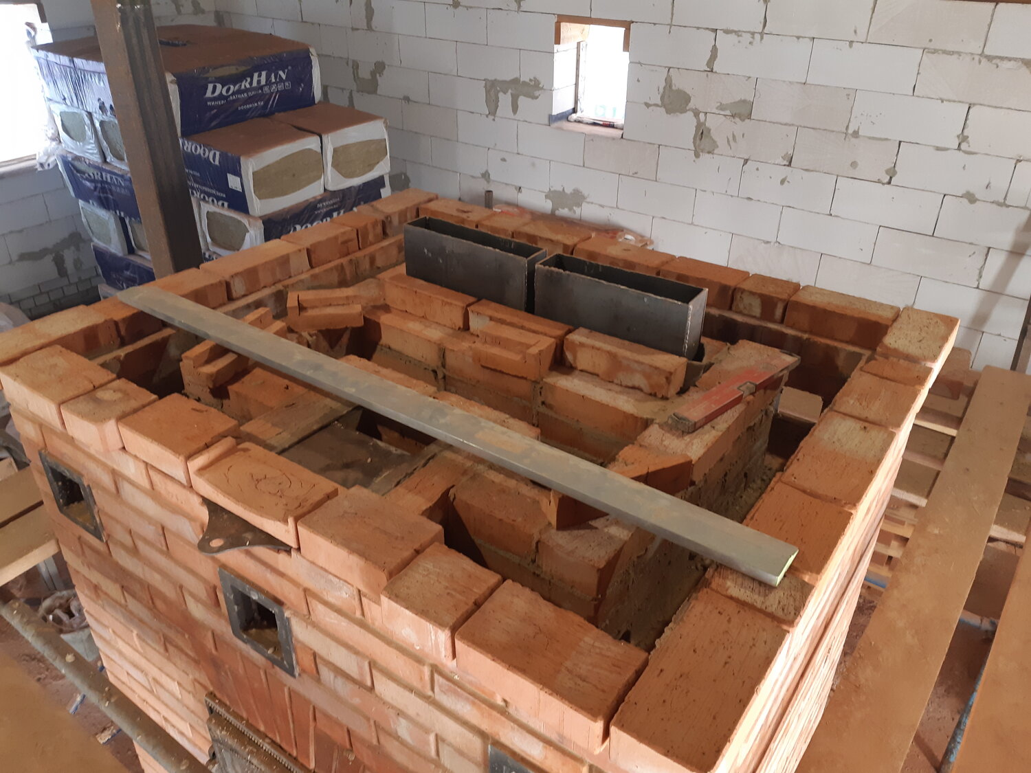 кладка печи, кладка печей, кирпичная печь, кладка печей из кирпича, кладка печи из кирпича