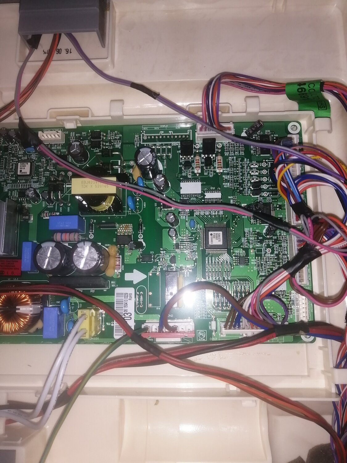 котел aeg плата управления, плата управления для котла хайер l1p30, apc back-ups cs 500 плата, apc back-ups rs 1500 плата, котел аристон двухконтурный bs ff24