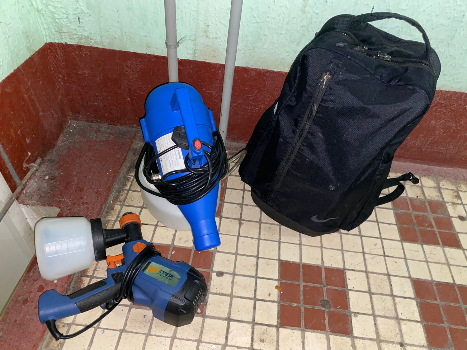 мойка высокого давления lux, мини мойка, мойка высокого давления, насос погружной дренажный sterwins, dwc 750 мойка daewoo