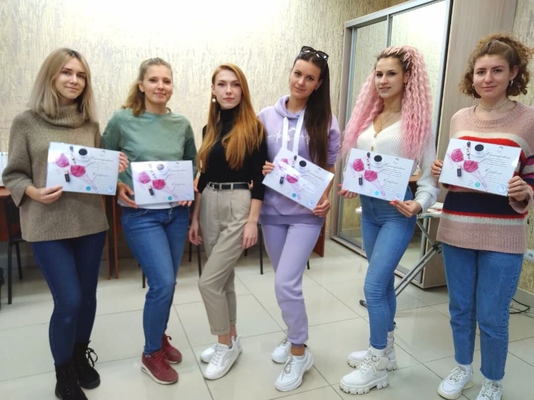 школа красоты, обучение, курсы, академия стиля и красоты, человек