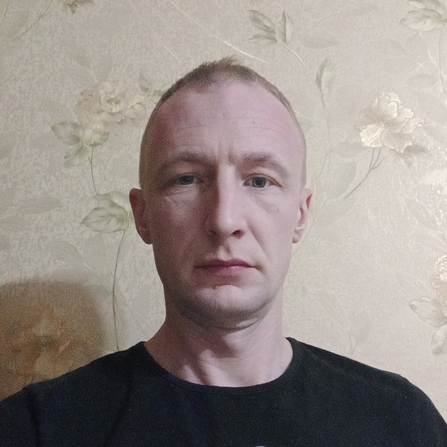 Дмитрий Савищев