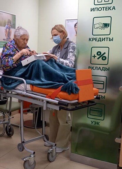 родильный дом, пациент, ступинский роддом, родильный стол, госпиталь