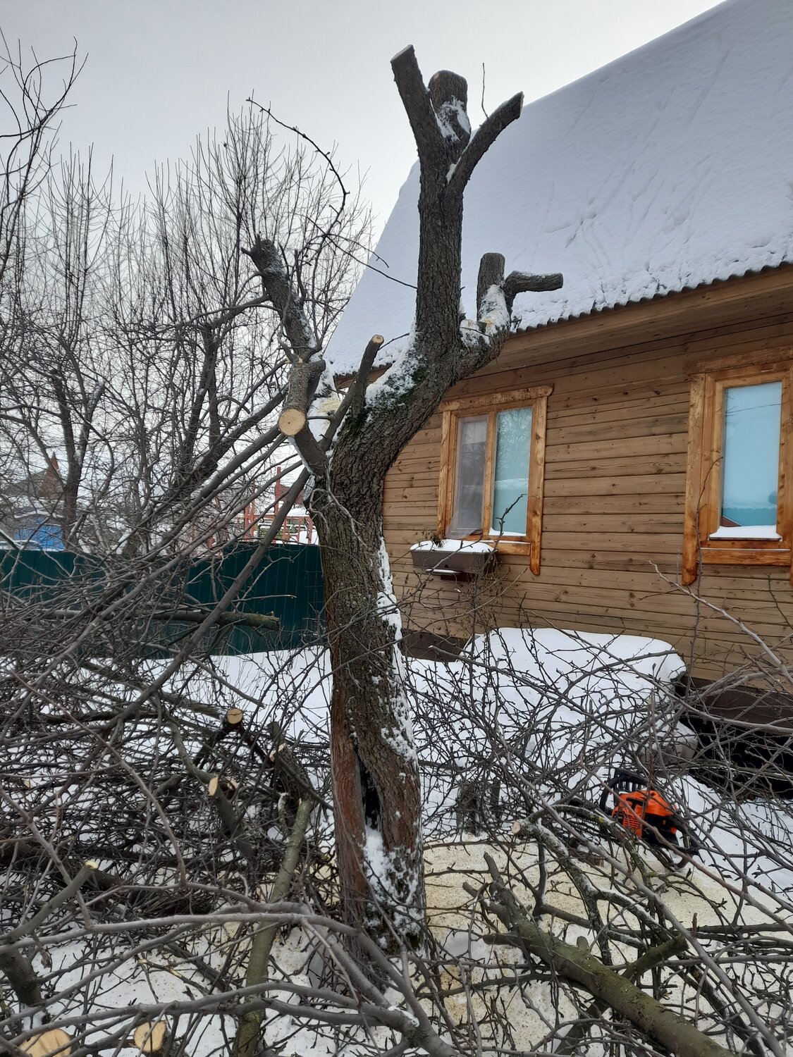 дача дом, дача, дача коттедж, дома дачи коттеджи, жилой дом в деревне