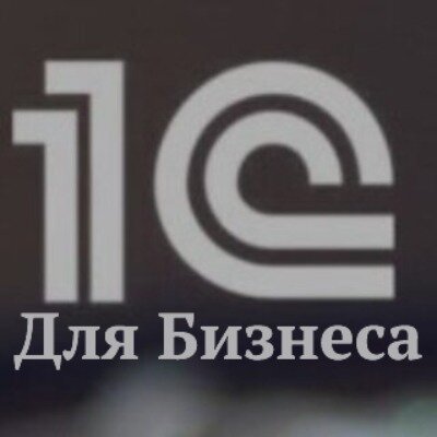 Андреев Алексей