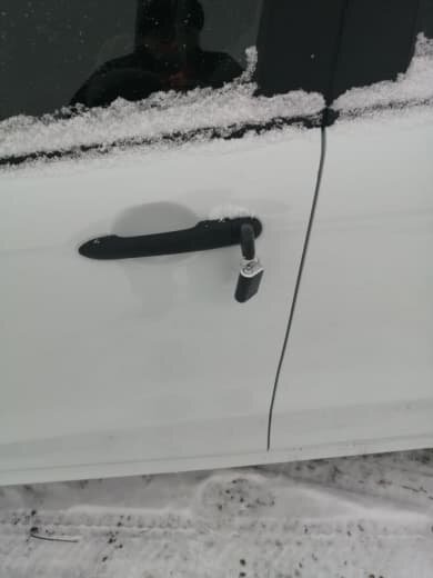 автомобиль, заглушка личинки замка на евро ручки ваз 2114, авто, ручки приора, автомобильная дверь