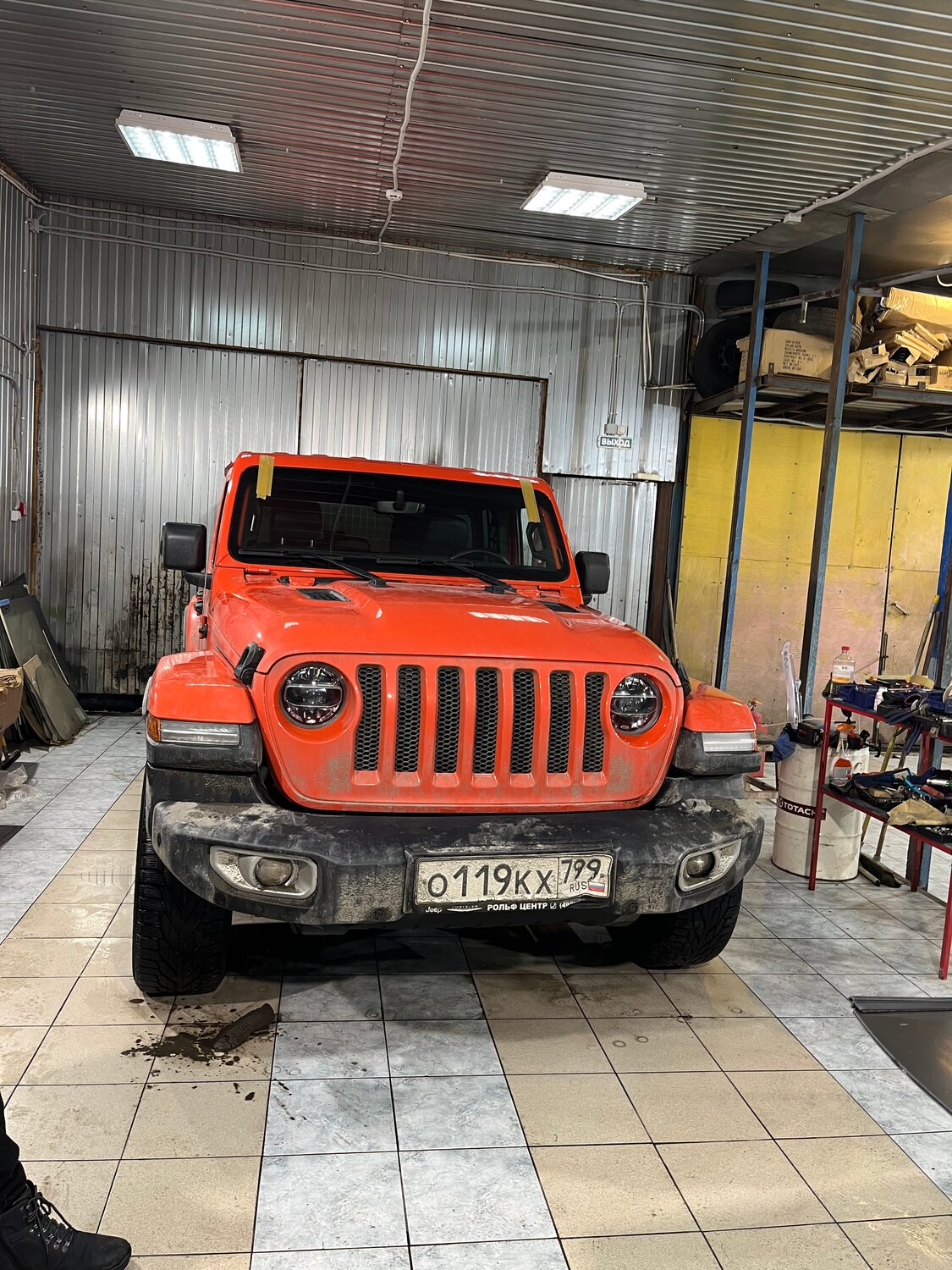 wrangler jeep, jeep wrangler 2018, jeep, jeep rubicon, Jeep Wrangler III (JK)