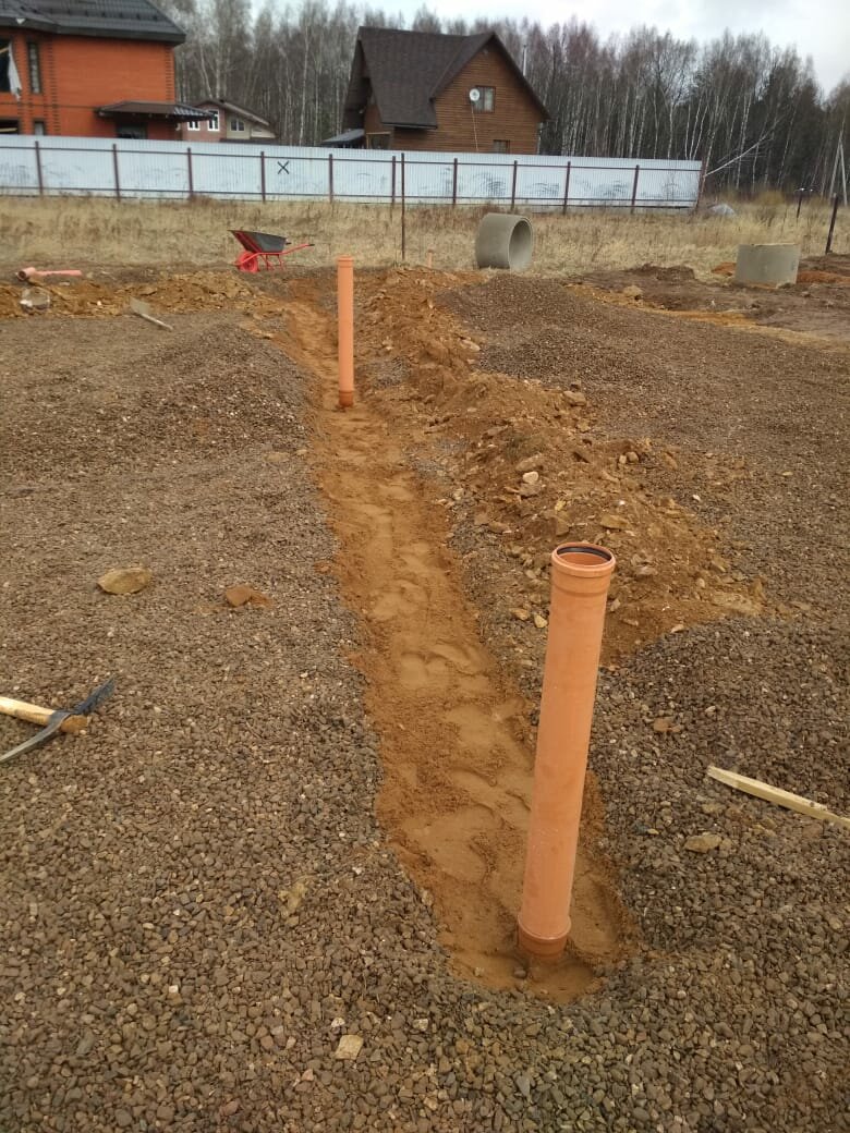 сваи для фундамента, жб сваи для фундамента, фундамент для забора, сваи, бетонные сваи