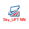 Sky_LIFT NN