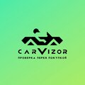 CarVizor