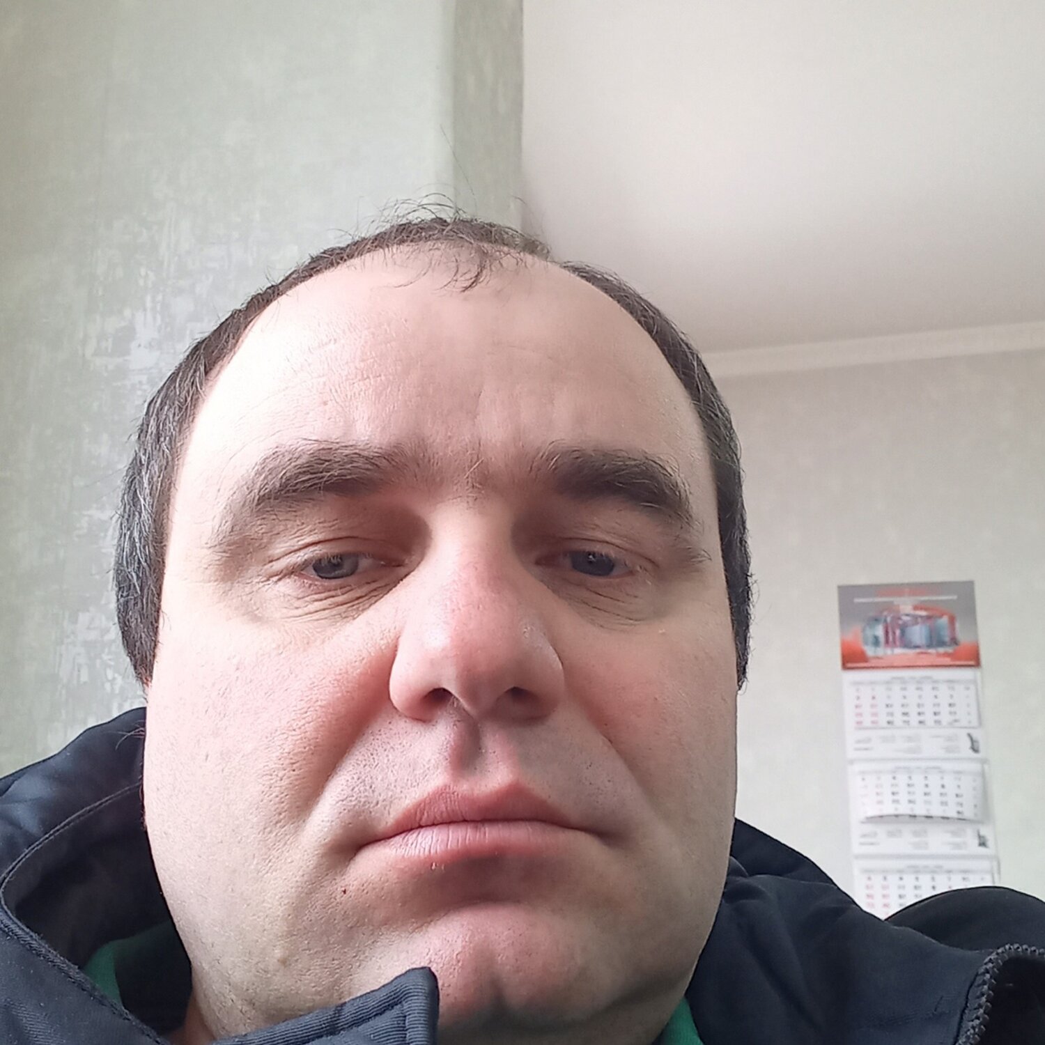 Тамази Маландзия