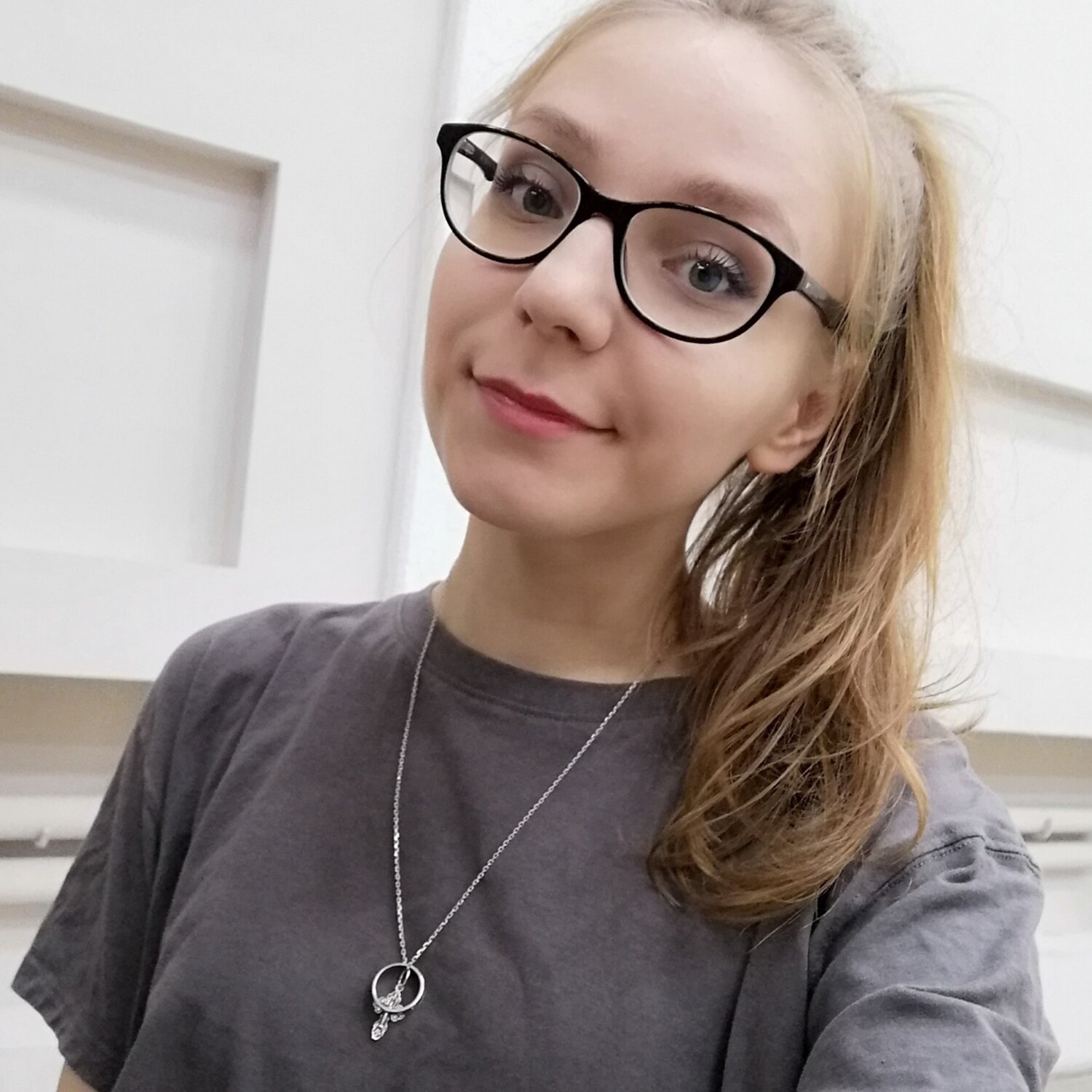 Ирина Шанина