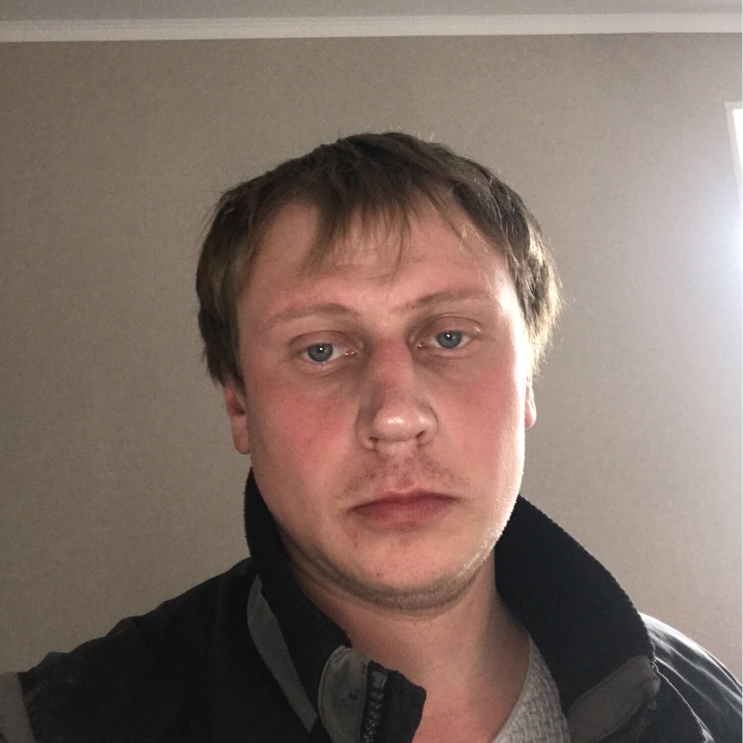 Александ Норик