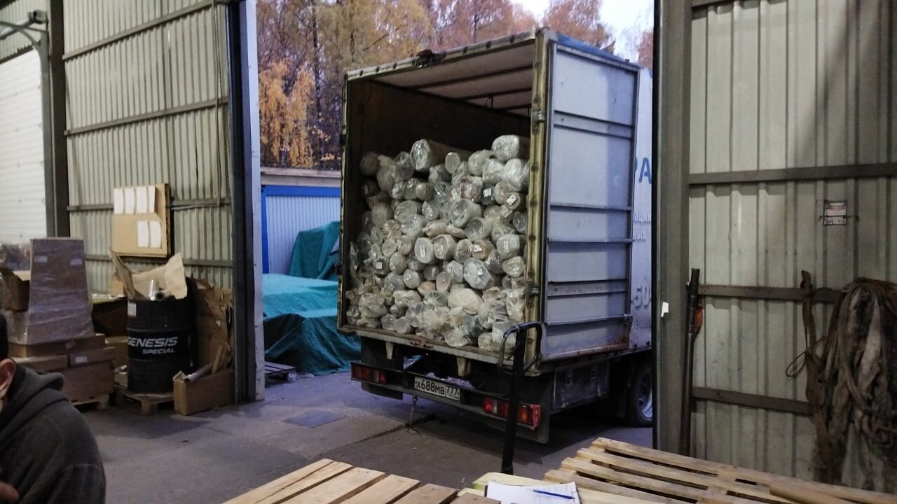 вывоз хлама газель, вывоз строительный мусор 10 кубов, строительный мусор вывоз, погрузка, вывоз мусора грузчики