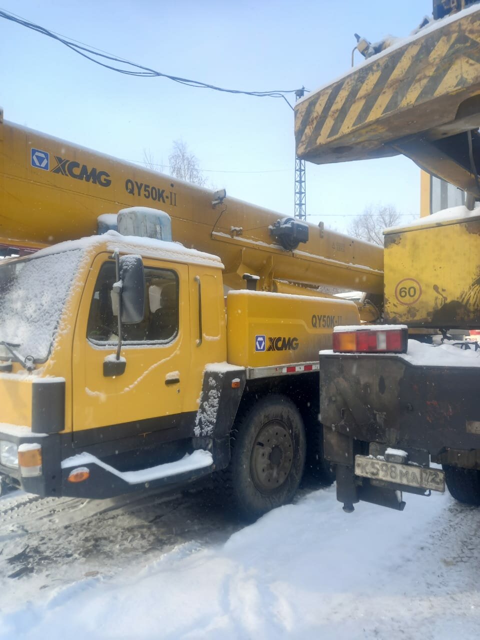 автокран xcmg, автомобильный кран xcmg qy40k, кран автокран xcmg qy100k, автокран xcmg xzj5328jqz25k, автокран xcmg 20т l 31м