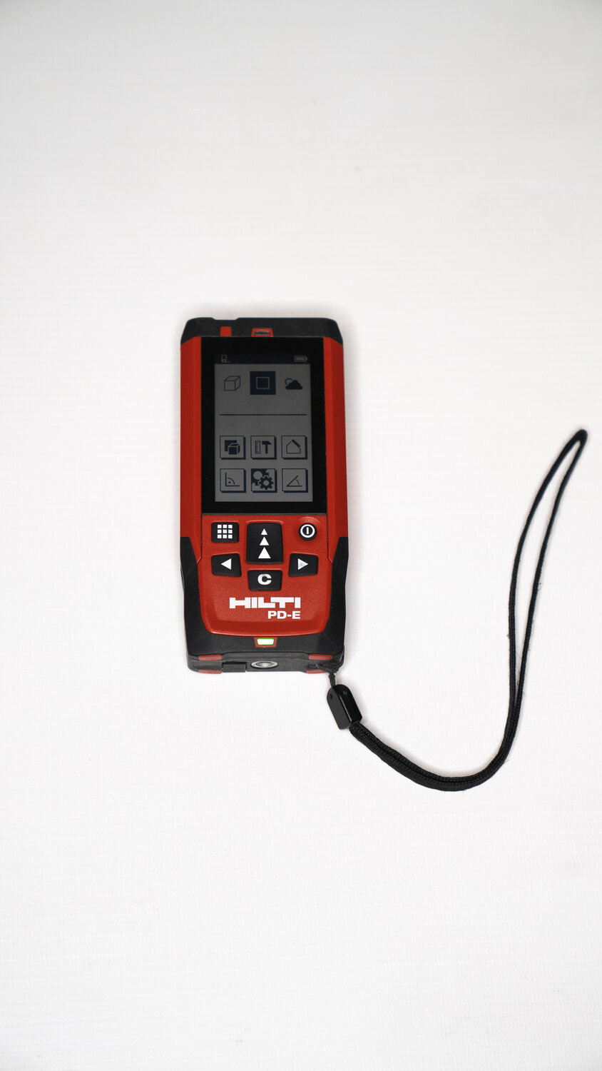 лазерный дальномер hilti pd 42, лазерный дальномер hilti pd40, хилти дальномер лазерный pd 20, дальномер лазерный pd40, pd-e лазерная рулетка hilti
