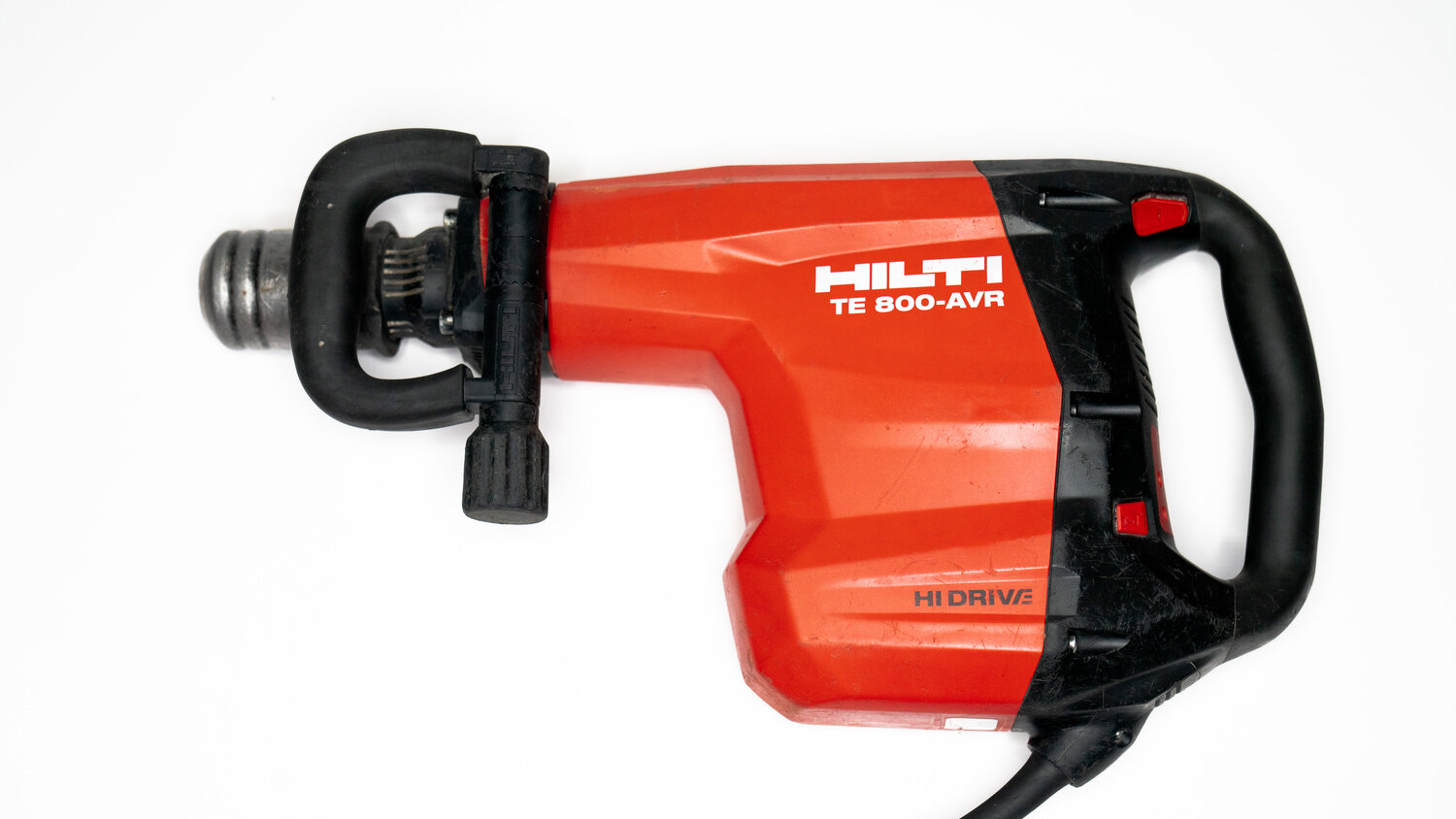 отбойный молоток хилти 800, te 800-avr hilti, отбойный молоток хилти 1000, отбойный молоток te 800-avr, отбойный молоток хилти