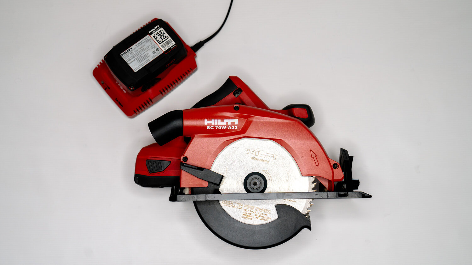 milwaukee циркулярная пила m18 по дереву, hilti циркулярная пила wsc 80, дисковая пила hilti wsc 155, sc 55w циркулярная пила hilti, дисковая пила