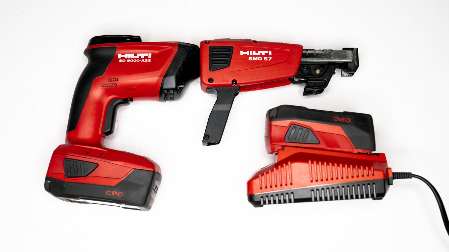 hilti sd 5000-a22 аккумуляторный шуруповерт, ленточный шуруповерт hilti sd 5000-a22, шуруповерт хилти профессиональный, ленточный шуруповерт хилти, hilti sd 5000-a22 аккумуляторный