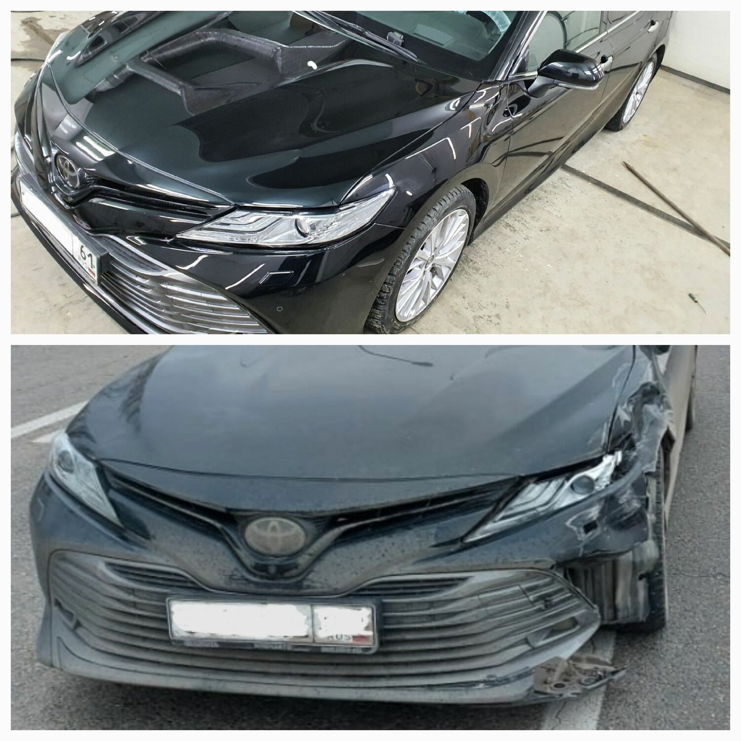 toyota camry, тойота камри 2018, тойота камри 2018 года, новая toyota camry, toyota камри 2019