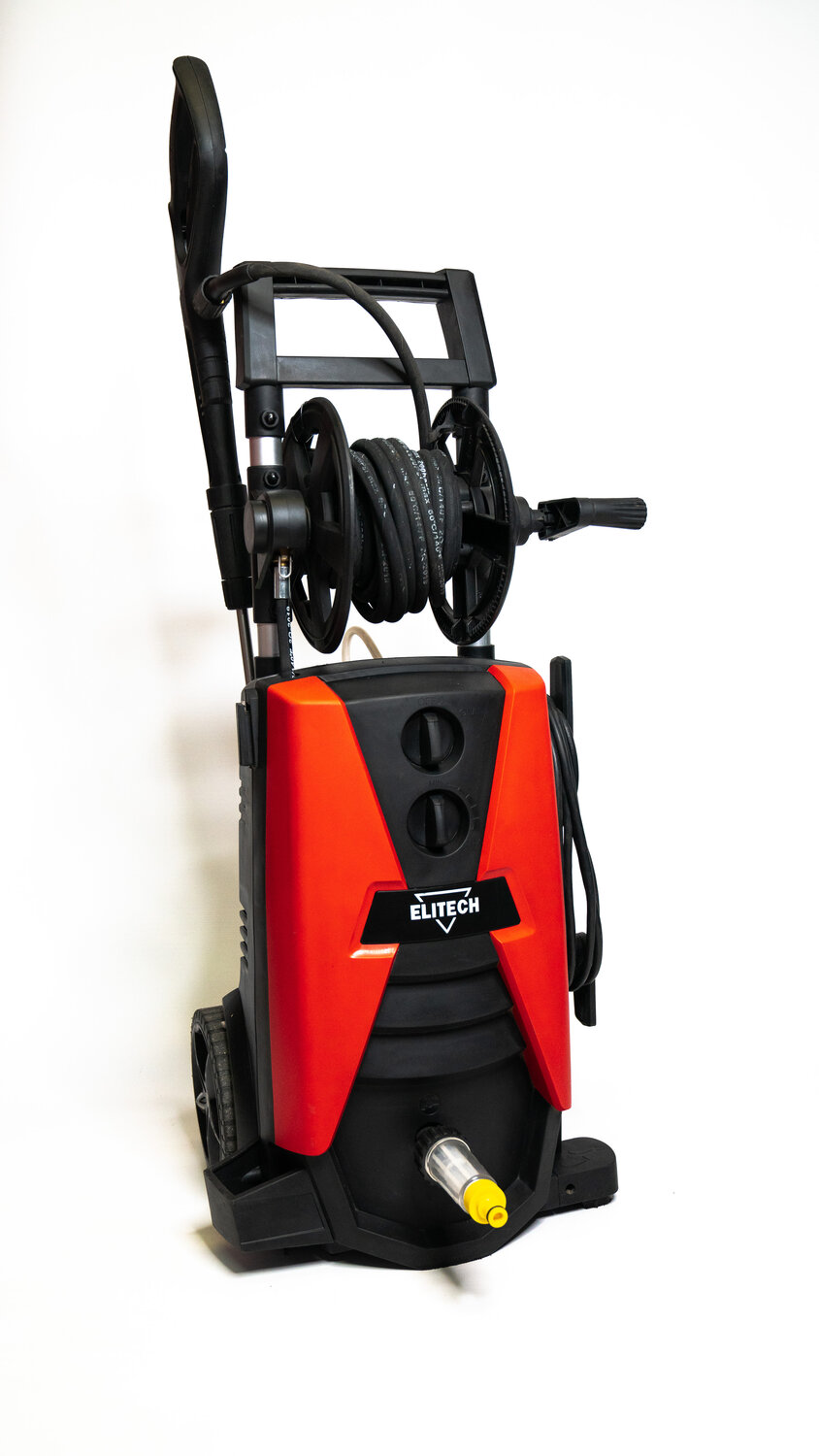 мойка elitech м 2000рбк, мойка elitech м 1800рбк, мойка высокого давления elitech, мойка elitech m 2500ирбк, мойка высокого давления elitech м 1900рбк 1.9 квт