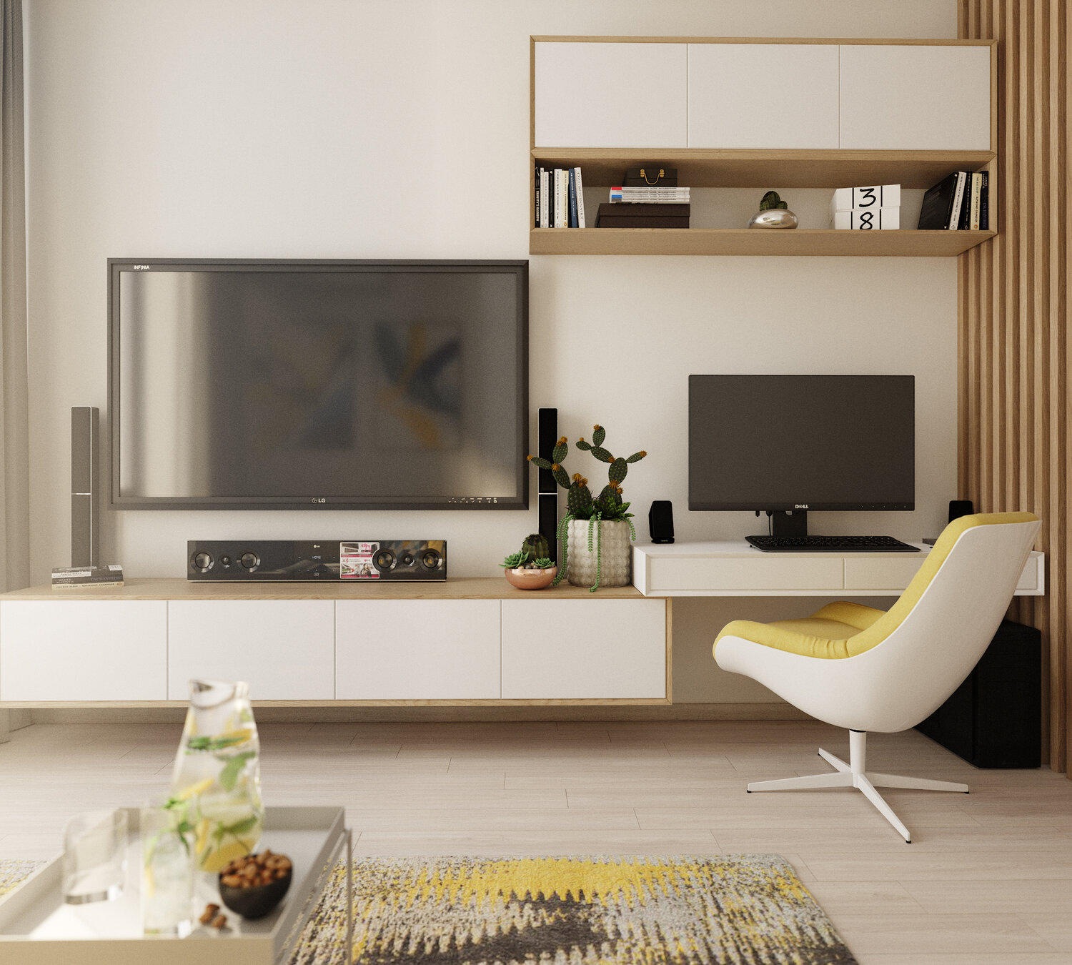 гостиная мебель икеа бесто, бесто лаппвикен белый, гостиная бесто, bestå бесто, мебель для гостиной