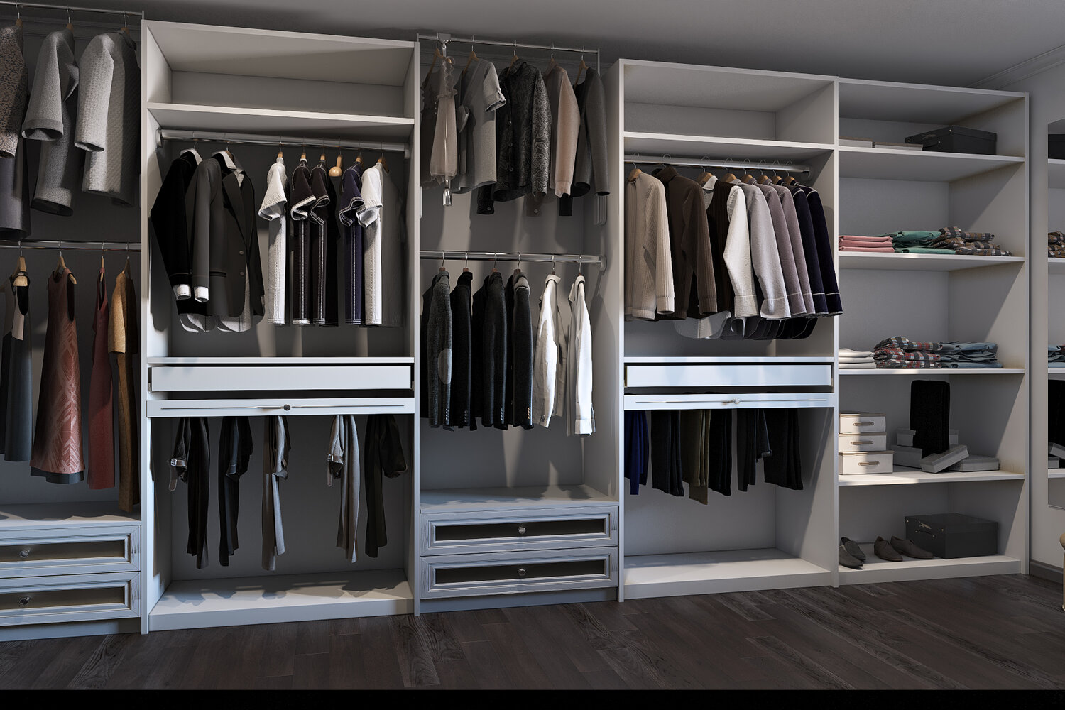 гардеробная система пакс икеа, гардеробная дизайн, дизайн гардеробной, ikea гардеробные системы пакс, гардеробная идеи