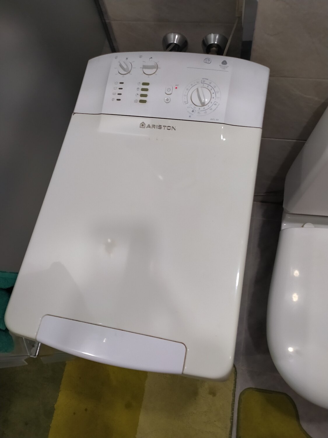 ariston, бытовая техника, стиральная машина hotpoint ariston, стиральная машина ariston, ariston tx85