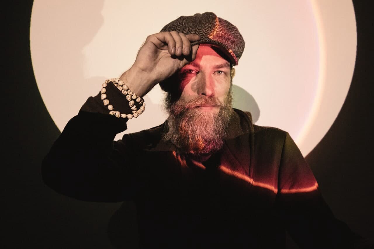 бородатый мужчина, бородатый человек, красивые бородатые мужчины, beard man, beard
