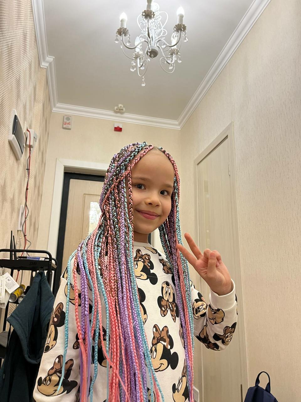 афрокосы, афрокосички, афрокосички зизи, афрокосы зизи, афрокосички сенегальские