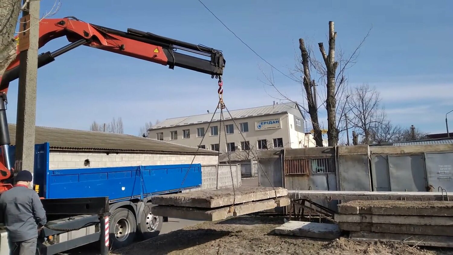 кран манипулятор, манипулятор маз, манипулятор, манипулятор аренда, манипулятор с блоками