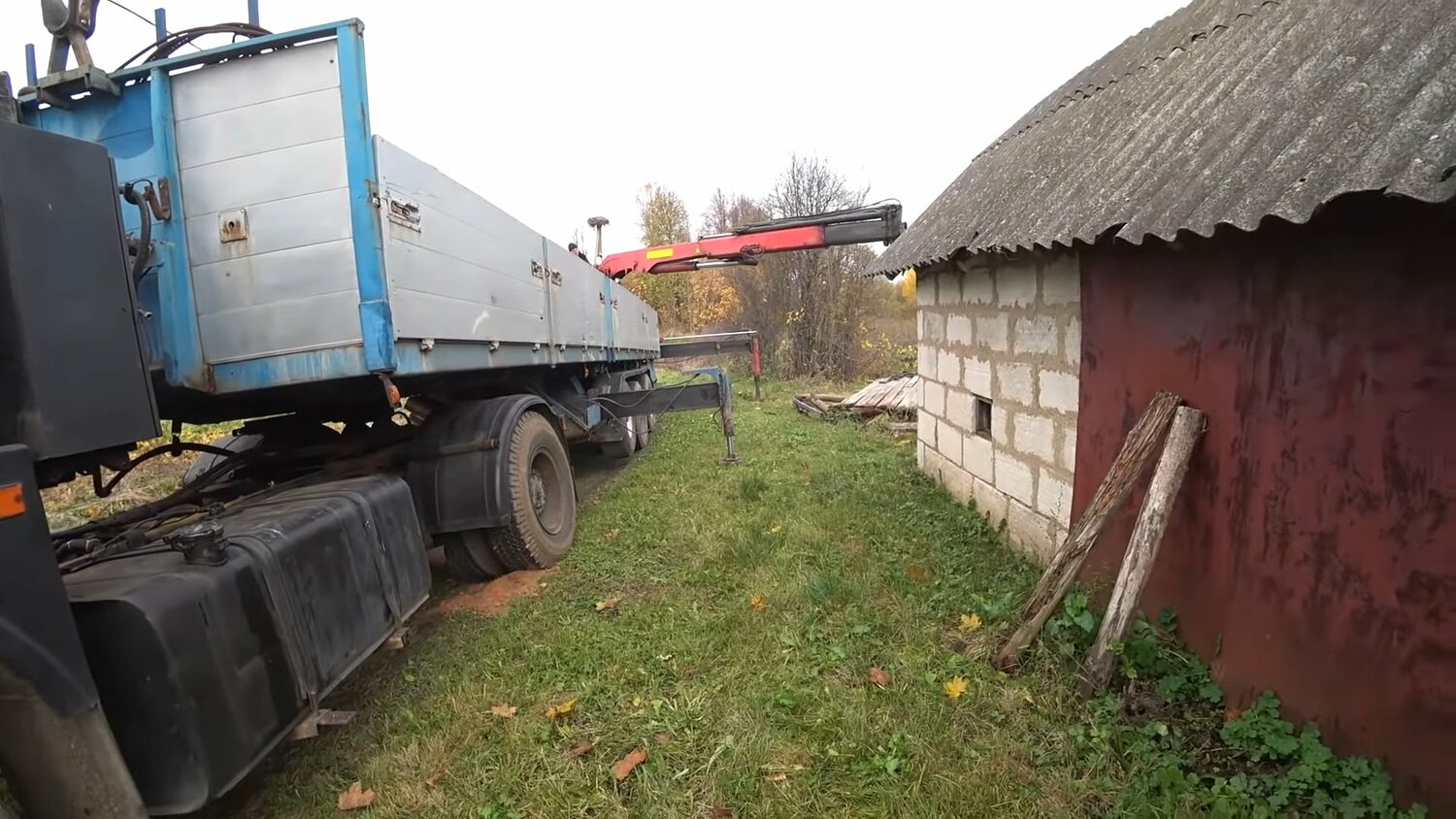маз бортовой прицеп манипулятор, камаз 53212 манипулятор, манипулятор камаз, вин камаз манипулятор, прм камаз с манипулятором