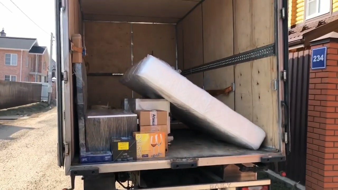 газель со стройматериалами, грузоперевозки переезды, грузчики переезды, работа в уфе переезд и погрузка, перевозка мебели