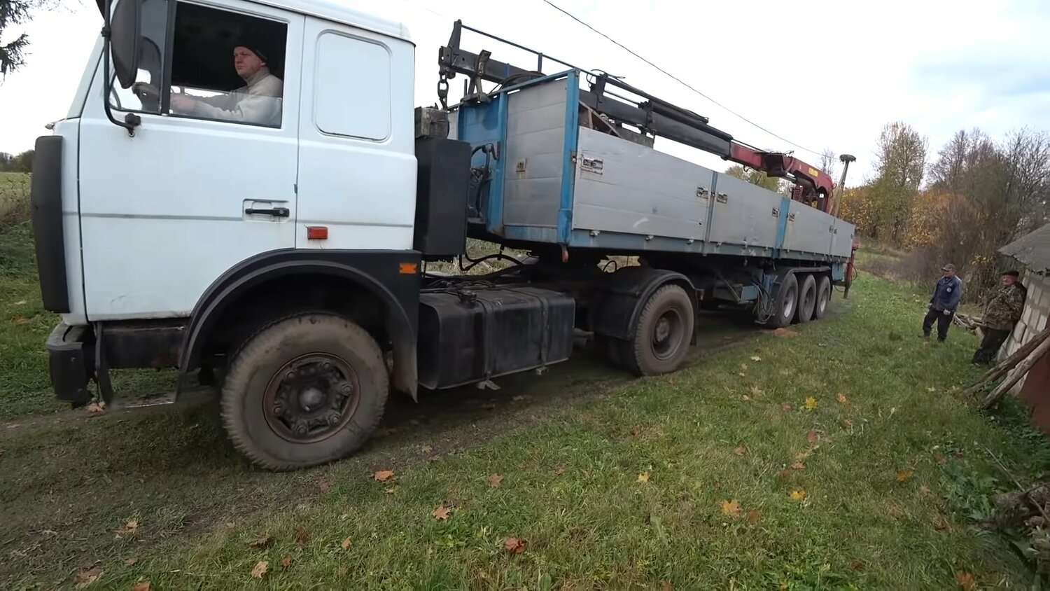 маз 5336 с кму, маз с кму, маз 5336 манипулятор, манипулятор маз 666, манипулятор маз