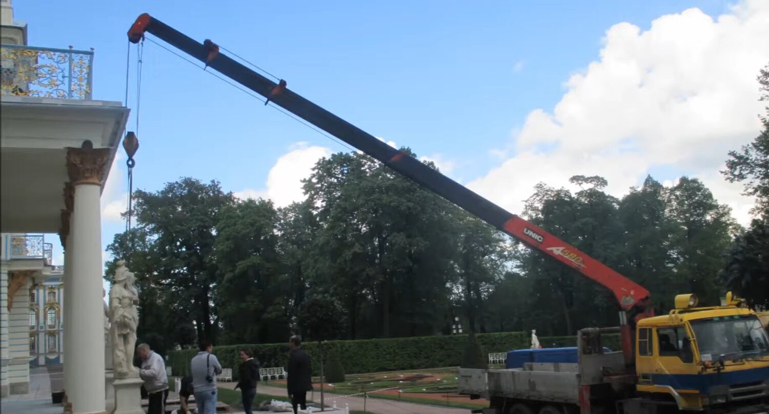 кран манипулятор, кран манипулятор стрела 15 метров, кс 4571, кран стрела 20 метров, автокраны