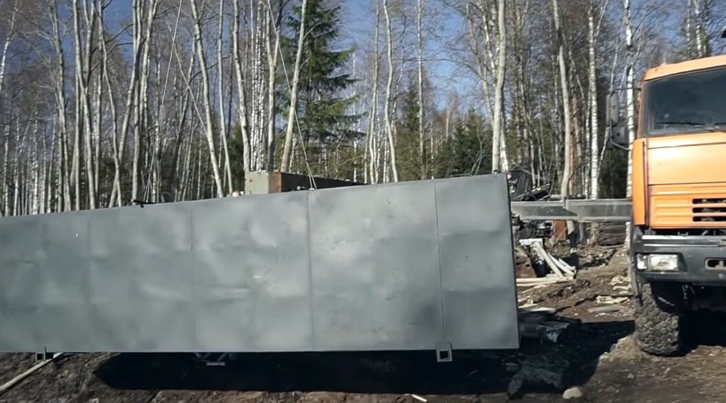камаз, камаз маз, спецтехника камаз, камаз 43118 хлыстовоз, тягач камаз