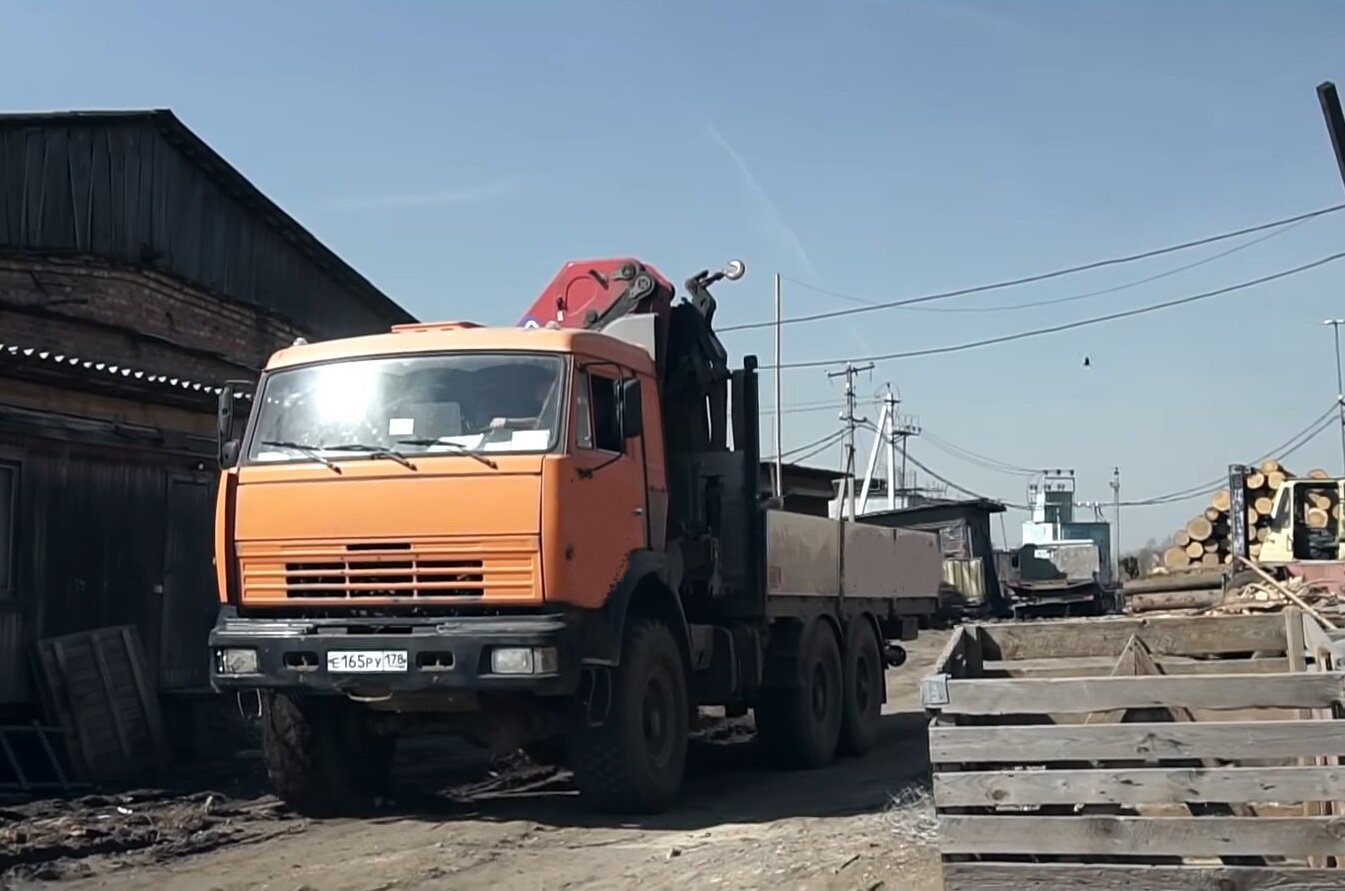 камаз, манипулятор камаз, камаз маз, автокран камаз, тягач камаз