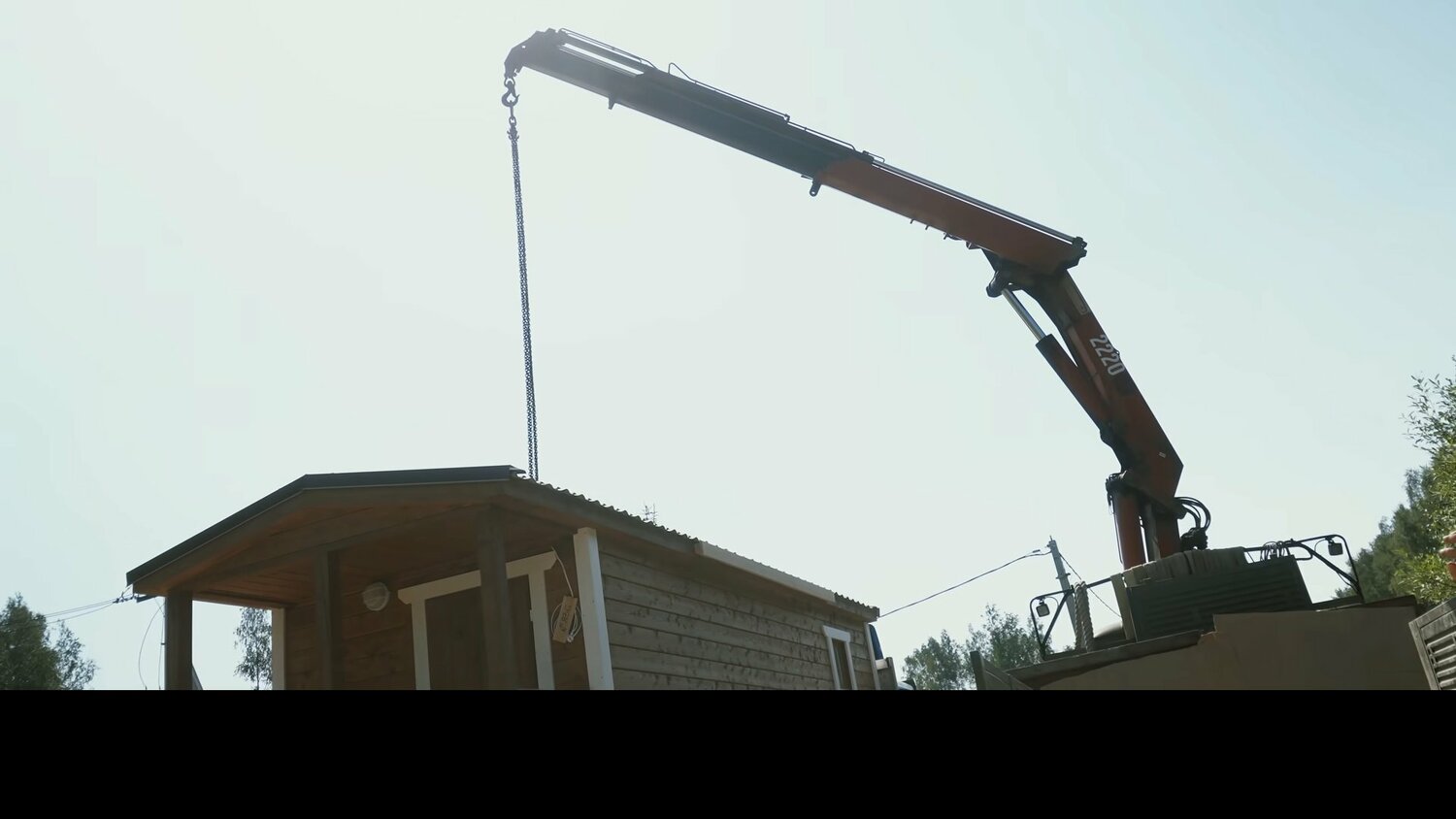 кран манипулятор erkin 450, кран манипулятор, кран, кран подъемный, манипулятор