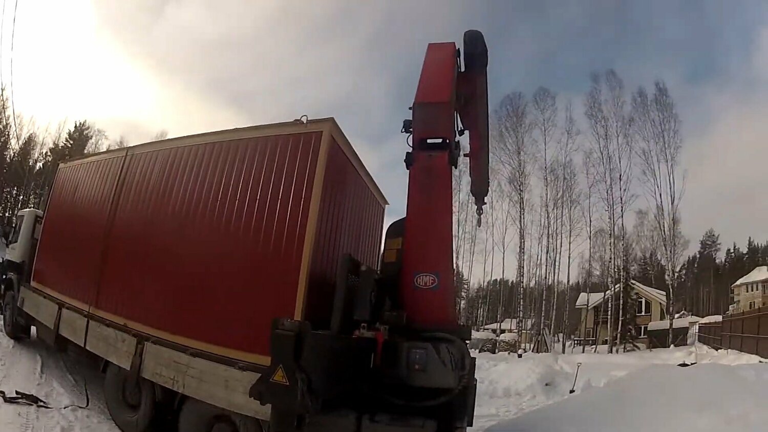кран манипулятор, isuzu кран манипулятор 3 тонн, спецтехника, манипулятор, грузовики и спецтехника