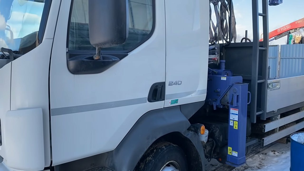 mitsubishi fuso canter манипулятор, самогруз исузу форвард, грузовики и спецтехника, кран борт исузу, техника