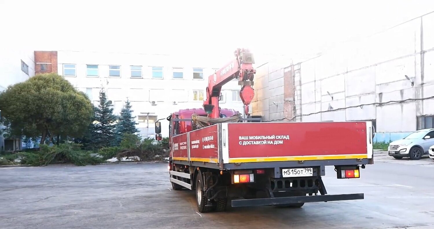 кран манипулятор, хино 300 манипулятор, манипулятор kanglim ks1256 gii на шасси hino 500, манипулятор kia granto 10 т, бортовой с кму